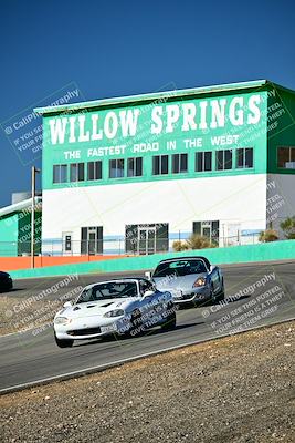 media/Oct-18-2025-Extreme Speed (Sat) [[d6d7e1fef1]]/Group 5/Session 1 (Turn 4)/